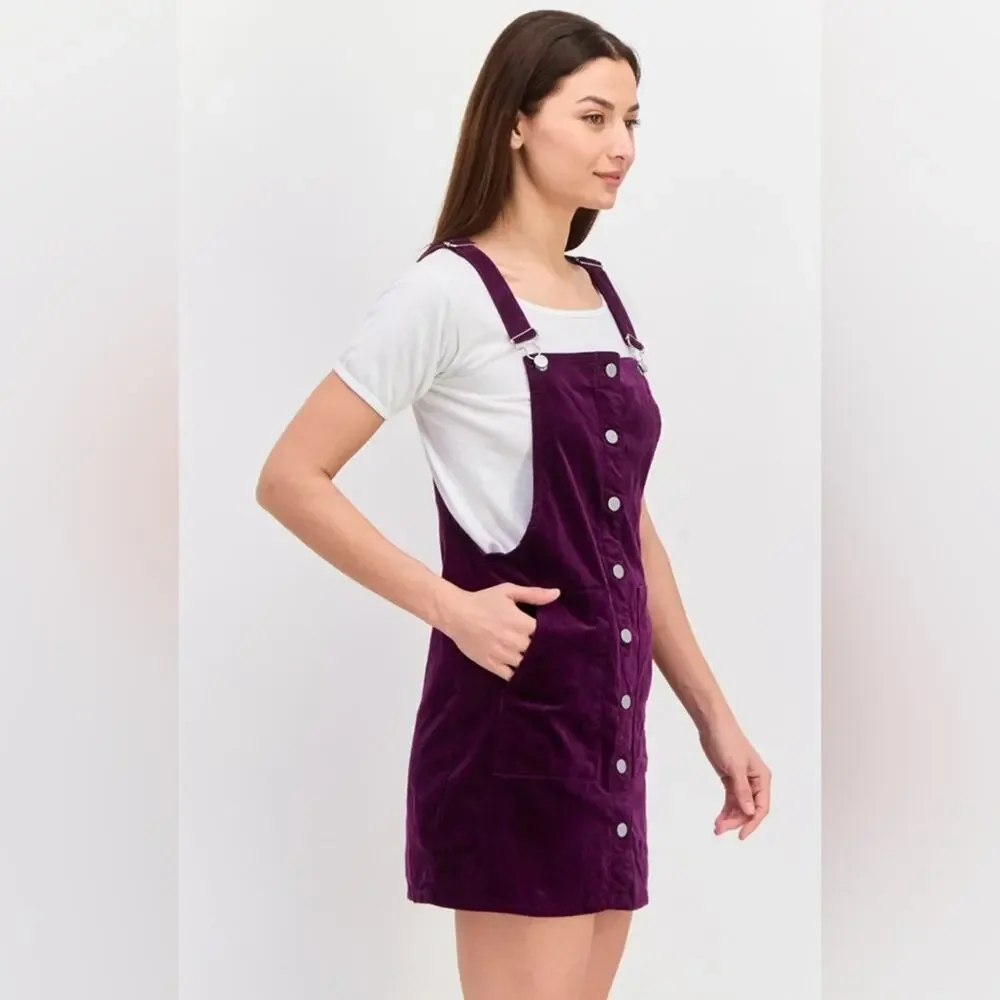 NWT Mini Dress